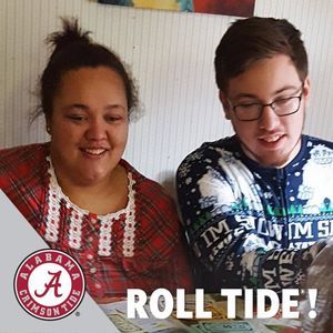 Meet your Posher, Duane